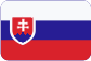 EuroTec JKR s.r.o. Slovensky